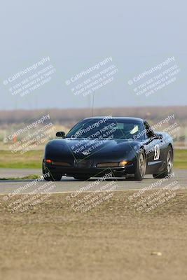 media/Feb-04-2023-Turn8 Trackdays (Sat) [[beeaee2017]]/Intermediate 3/Session 1 (Sweeper)/
